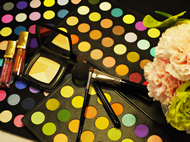 カラースクール